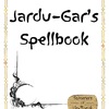 Sut002-jardu-gars_spellbook_1000