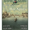 Pyramid117-cover_1000
