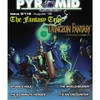 Pyramid_118_dungeon_trips_1000