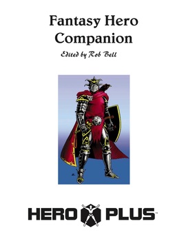 Hero-system-fantasy-hero-companion_1000