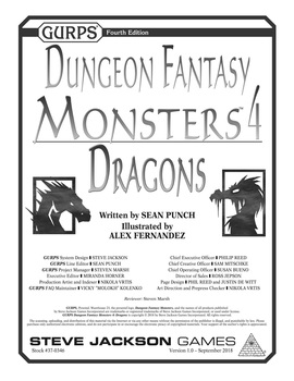 Gurps_dungeon_fantasy_monsters_4_dragons_1000