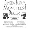 Gurps_dungeon_fantasy_monsters_4_dragons_1000