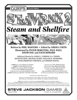 Gurps_steampunk_2_steam_and_shellfire_1000