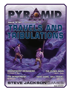 Pyramid_3_121_travels_and_tribulations_1000