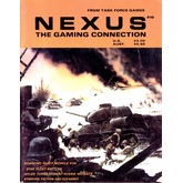 Nexus #10
