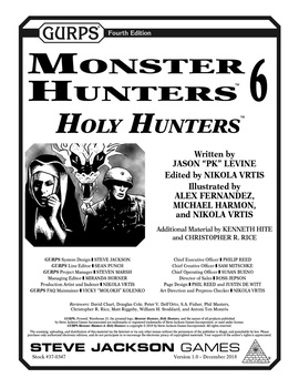 Gurps_monster_hunters_6_holy_hunters_1000