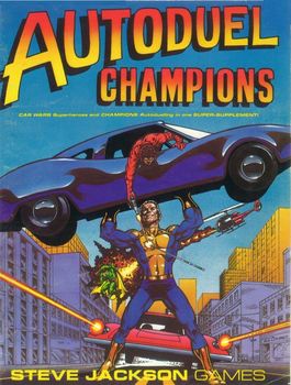 Autoduel_champions