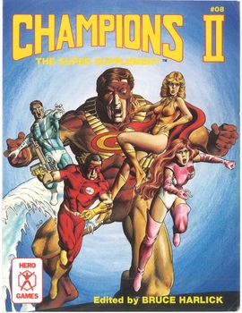 Champions_ii_the_super_supplement_2e_revised_1000