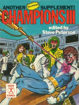 Champions_iii_another_super_supplement