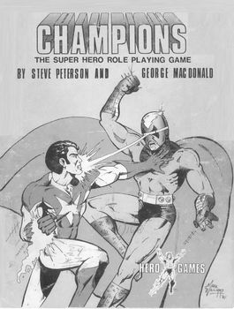 Champions_the_super_hero_role_playing_game_1e