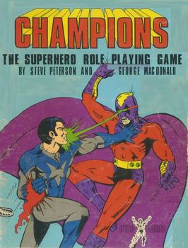 Champions_the_superhero_role_playing_game_2e_copy
