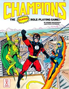 Champions_the_super_hero_role_playing_game_3e