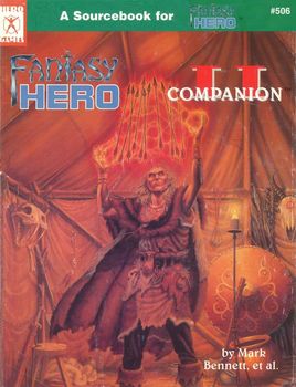 Fantasy_hero_companion_ii