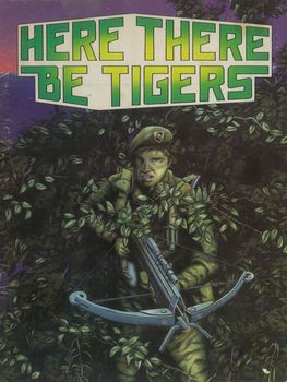 Here_there_be_tigers