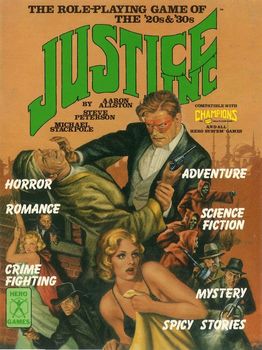 Justice_inc_the_role_playing_game_of_the_'20s___'30s