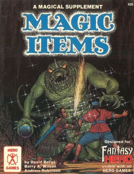 Magic_items_3e
