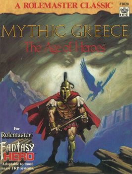 Mythic_greece_the_age_of_heroes