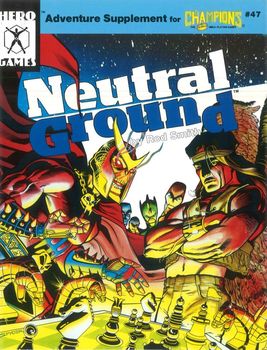Neutral_ground