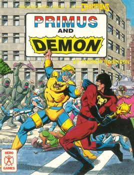 Primus_and_demon
