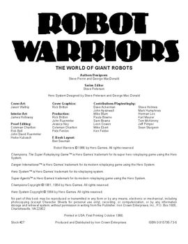 Robot_warriors