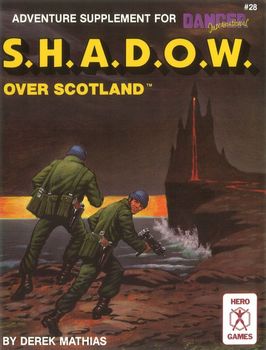 Shadow_over_scotland