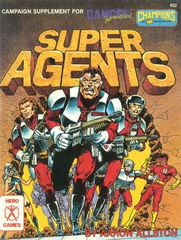 Super_agents