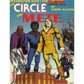 The Circle and METE (2nd Edition)