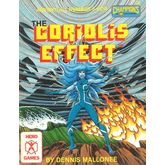 The Coriolis Effect (3rd Edition)