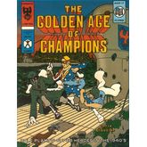 The Golden Age of Champions (3rd Edition)