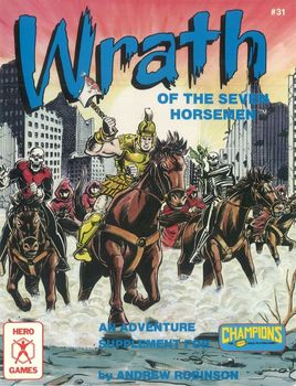 Wrath_of_the_seven_horsemen