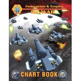 Federation & Empire ISC War Chart Book