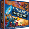 Warhammer_box_sell_sheet