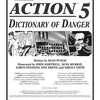 Gurps_action_5_dictionary_of_danger_1000