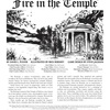 The_fantasy_trip_fire_in_the_temple_v1-1_900