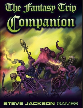The_fantasy_trip_companion_1000