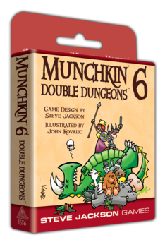 2pt_munchkin_6_double_dungeons
