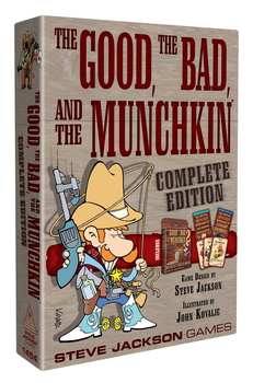 2pt_good_bad_munchkin_complete_edition_box