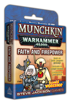 Munchkin_war40k_faith_and_firepower