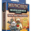 Munchkin_war40k_faith_and_firepower