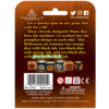 Halloween-d6-back-cover