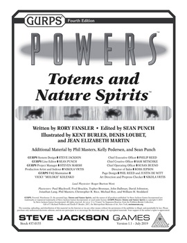 Gurps_powers_totems_and_nature_spirits_v1-1_1000