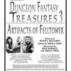 Df_treasures3-cover_1000