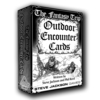 Outdoor-encounter-cards-box