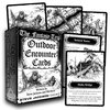 Outdoor-encounter-cards