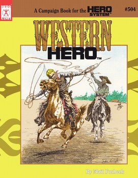 Western_hero_cover
