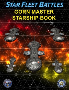 Sfb_gorn_madster_starship_book_w_cover_1000