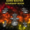 Sfb_gorn_madster_starship_book_w_cover_1000