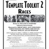 Gurps_template_toolkit_2_races_1-1_1000