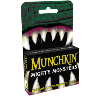 M-mighty-monsters-2pt