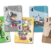 Mighty_monsters_card_deck_sample